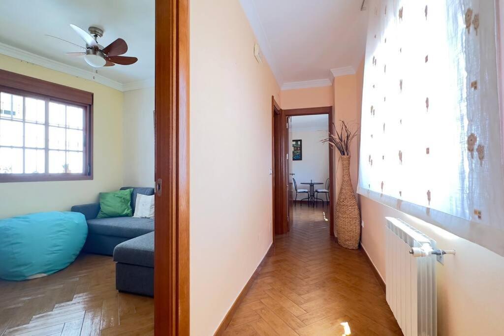 Casa Canillas - For Solo Travelers Or Small Groups Of 4 To 6 People Canillas de Aceituno Exteriér fotografie